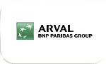 Arval