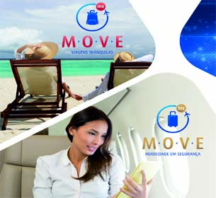 Move