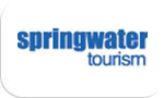 Springwater