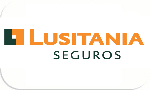 Lusitania