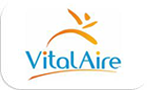 Vitalaire