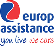 Europ Assistance Portugal