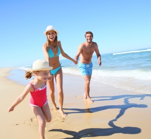 Assurance annuelle multi voyages europ assistance