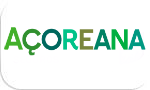 Açoreana