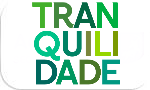 Companhia de Seguros Tranquilidade
