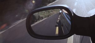 Pourquoi une assistance auto