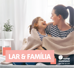 Lar & Família
