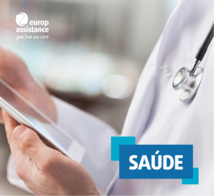 Saúde