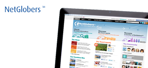 Netglobers