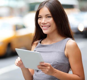Découvrez Pass expatriation