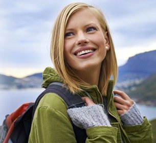 assurance-visa-schengen-europ-assistance