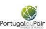 AuPair