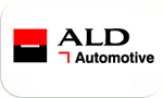 ALD Automotive