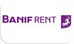 Banif Rent