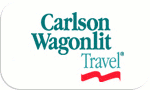 Carlson Wagonlit