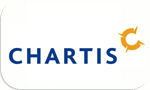 Chartis Insurance