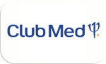 Club Med