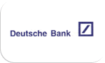 Deutsche Bank