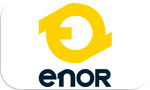 Enor
