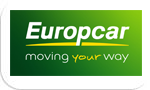 Europcar Fleet Services