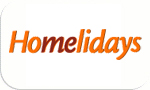 Homelidays