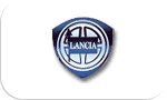 Lancia