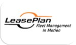 Lease Plan