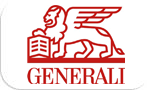 Grupo Generali