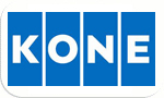 Kone