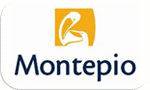 Montepio