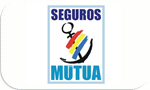 Mútua dos Pescadores