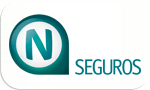 N Seguros