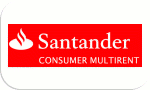 Multirent