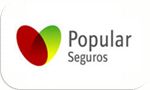 Popular Seguros