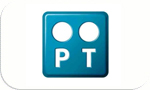 Portugal Telecom