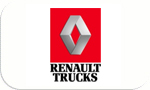 Renault Trucks