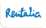 Rentalia