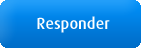 OPERADORES DE CALL CENTRE
