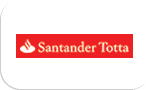 Banco Santander