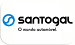 Santogal