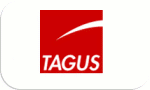 Tagus