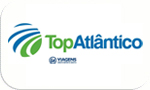 Top Atlantico