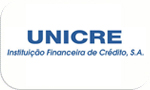 Unicre
